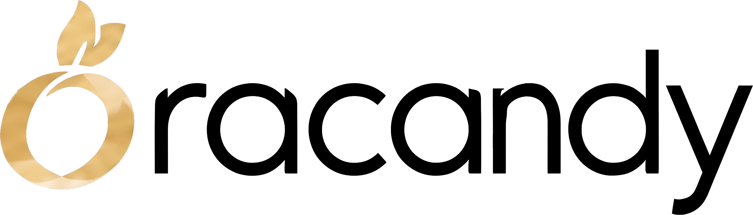 oracandy.com